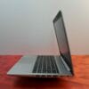 HP ProBook 440 G7 14" i5 10th gen