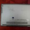 HP EliteBook x360 1030