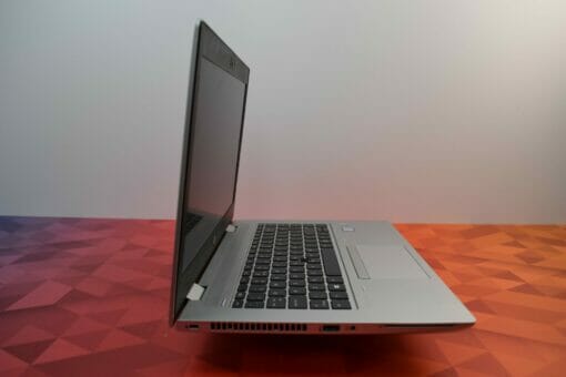 HP Probook 650 G5