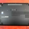 Lenovo ThinkPad T470S 14" 6th gen i5 Touch