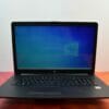 Hp 17 17.3" i5 10th gen SSD 2TB RAM 16GB
