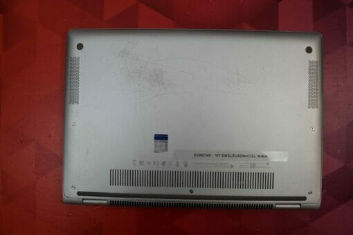 HP EliteBook x360 1030