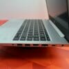 HP ProBook 440 G7 14" i5 10th gen