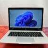 HP EliteBook x360 1030