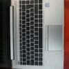 HP Elitebook 840 G5