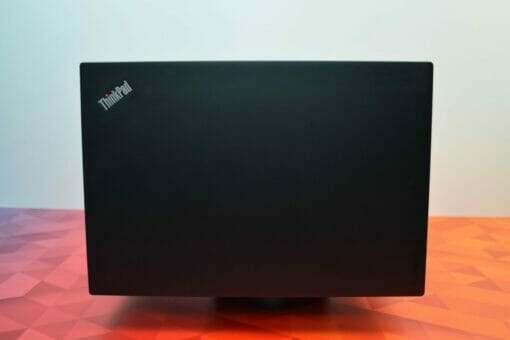 Lenovo ThinkPad T470S 14" 6th gen i5 Touch