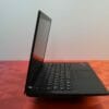Lenovo ThinkPad T470S 14" 6th gen i5 Touch