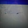 Hp 17 17.3" i5 10th gen SSD 2TB RAM 16GB