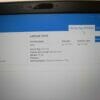 Dell Latitude 5410