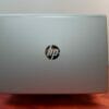 HP ProBook 440 G7 14" i5 10th gen