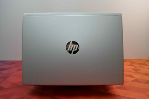 HP ProBook 440 G7 14" i5 10th gen