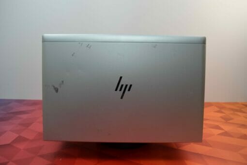 HP Elitebook 840 G7 14"