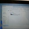 HP EliteBook x360 1030