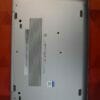 HP Elitebook 840 G5