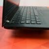 Lenovo ThinkPad T470S 14" 6th gen i5 Touch