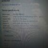 Hp 17 17.3" i5 10th gen SSD 2TB RAM 16GB