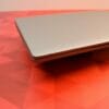 Dell Latitude 5410