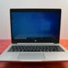 HP ProBook 440 G7 14" i5 10th gen