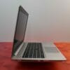 HP Elitebook 840 G5