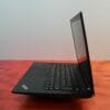 Lenovo ThinkPad T470S 14" 6th gen i5 Touch