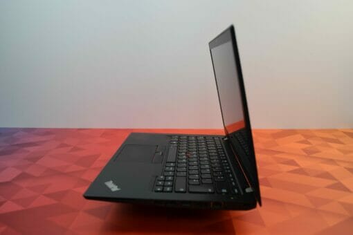 Lenovo ThinkPad T470S 14" 6th gen i5 Touch