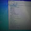 Hp 17 17.3" i5 10th gen SSD 2TB RAM 16GB