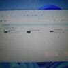 HP 17-by3613dx