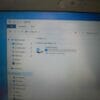 HP ProBook 440 G7 14" i5 10th gen