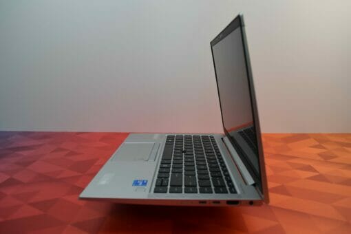 HP Elitebook 840 G8