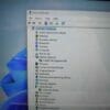 HP EliteBook x360 1030