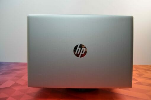 HP Probook 650 G5