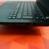 Lenovo ThinkPad T470S 14" 6th gen i5 Touch