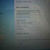 Hp 17 17.3" i5 10th gen SSD 2TB RAM 16GB