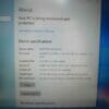 HP ProBook 440 G7 14" i5 10th gen