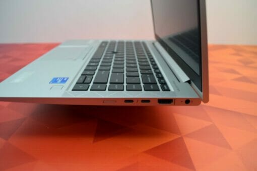 HP Elitebook 840 G8