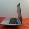 HP Elitebook 840 G5