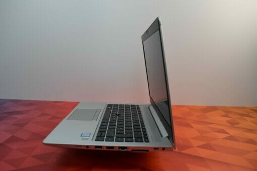 HP Elitebook 840 G5