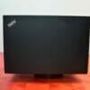 Lenovo ThinkPad T470S 14" 6th gen i5 Touch