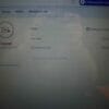Hp 17 17.3" i5 10th gen SSD 2TB RAM 16GB