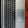 HP Elitebook 840 G7 14"