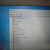 HP ProBook 440 G7 14" i5 10th gen