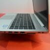 HP Elitebook 840 G5