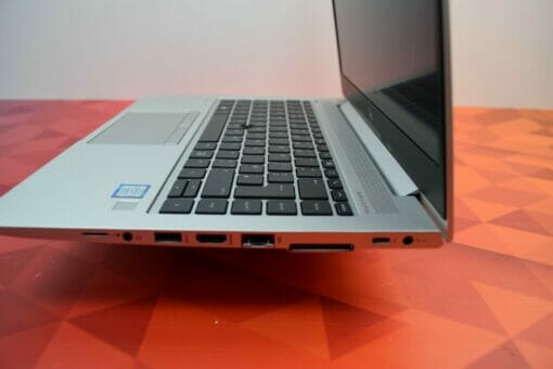 HP Elitebook 840 G5