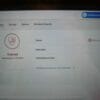 HP EliteBook x360 1030