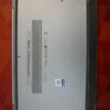 HP Elitebook 840 G7 14"