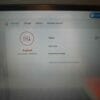 HP ProBook 440 G7 14" i5 10th gen