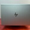 HP Elitebook 840 G5