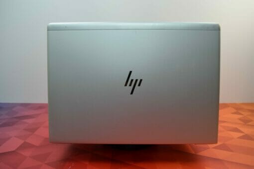 HP Elitebook 840 G5