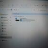 Lenovo ThinkPad T470S 14" 6th gen i5 Touch