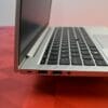 HP Elitebook 840 G7 14"